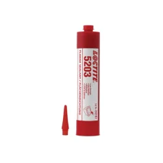 loctite 5203-50ml